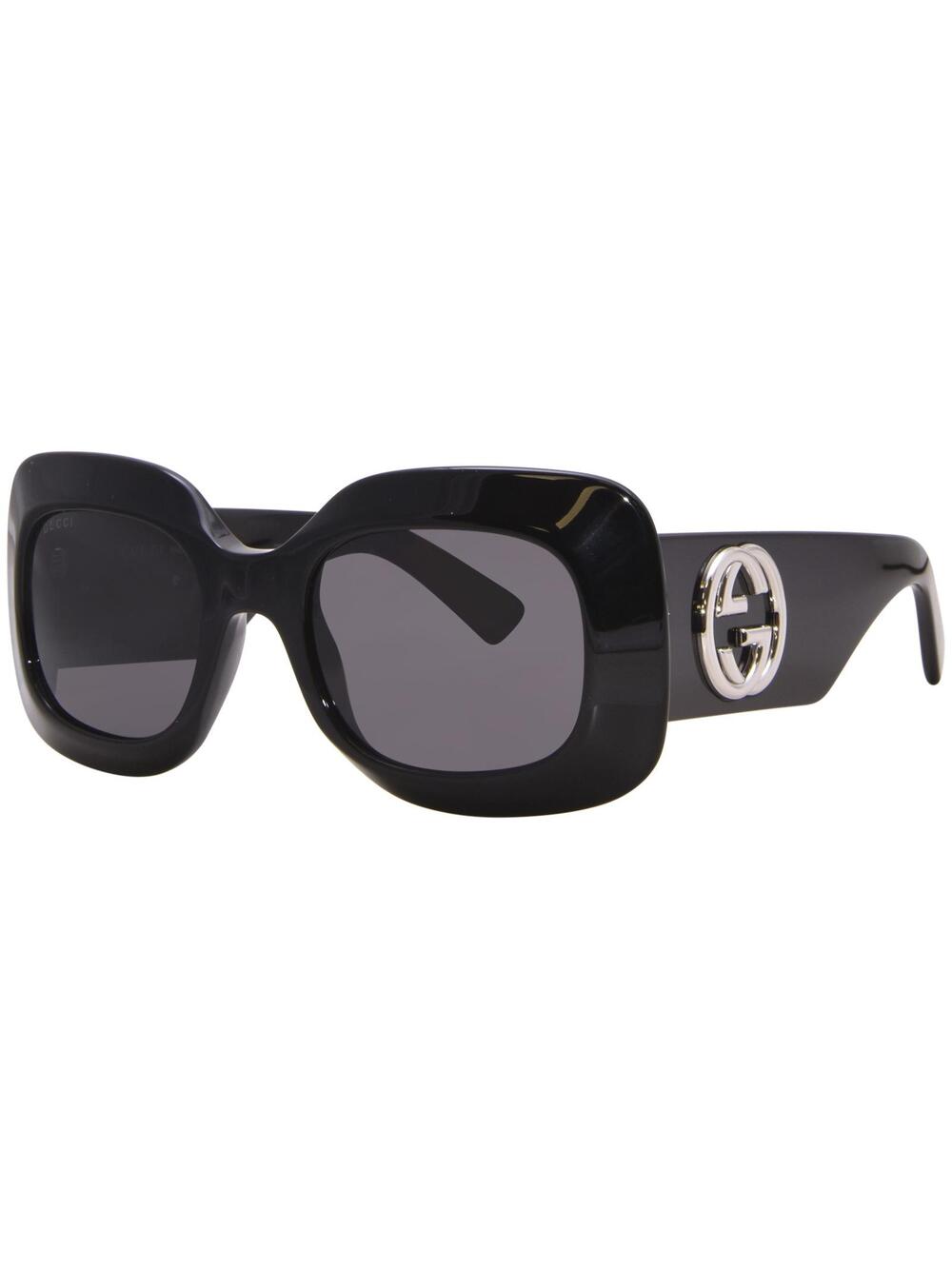 Gucci Sunglasses Women's #265737G29B